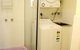Hibiscus Heights - thumb 6