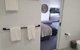 Twofold Bay Motor Inn - thumb 1