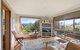 Monaro Cottage - thumb 0