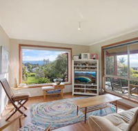 Monaro Cottage - Tourism Canberra