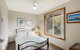 Monaro Cottage - thumb 4