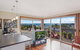 Monaro Cottage - thumb 5