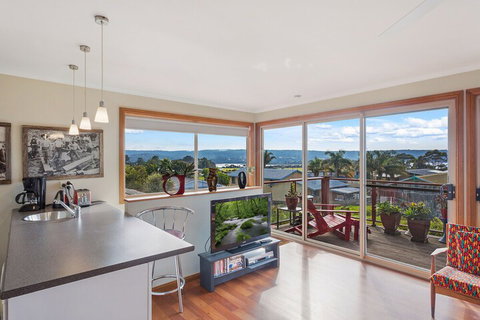 Monaro Cottage - Tourism Canberra 5