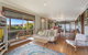Monaro Cottage - thumb 7