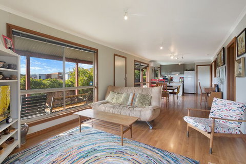 Monaro Cottage - Tourism Canberra 7
