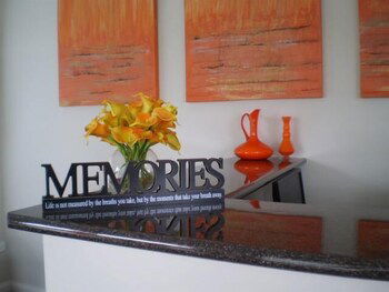 Country Leisure Motor Inn - Tourism Canberra 6