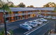 The Palms Motel Dubbo - thumb 3
