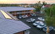 The Palms Motel Dubbo - thumb 1