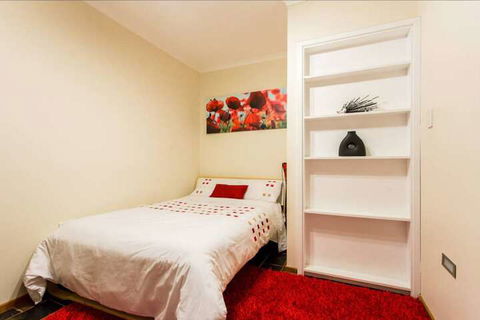 Adriennes Country Retreat - Tourism Canberra 7