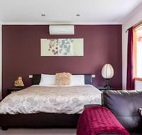 Adriennes Country Retreat - Tourism Canberra