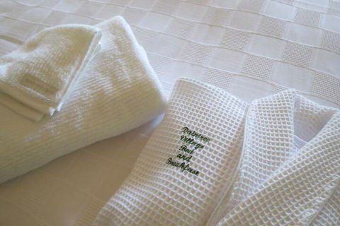 Daintree Village B & B - Tourism Canberra 5