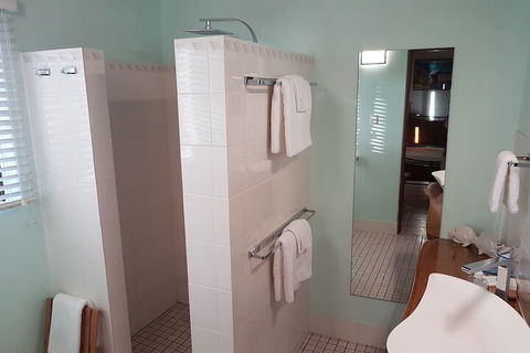 Daintree Village B & B - Tourism Canberra 7