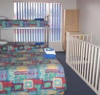 Keiraview Accommodation - Tourism Canberra