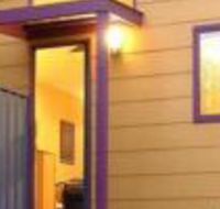 Studio Q Apartments - Tourism Canberra