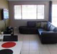 Beachside Court Holiday Apartments - Tourism Canberra