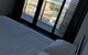 Apartment At Crown - thumb 1