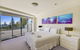 Coast Luxury Apartment 17 - thumb 2