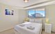 Coast Luxury Apartment 17 - thumb 6