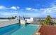 Coast Luxury Apartment 17 - thumb 1