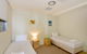 Coast Luxury Apartment 17 - thumb 4