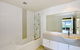 Coast Luxury Apartment 17 - thumb 5