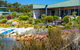 Charlie Bravo Villa Margaret River - thumb 0