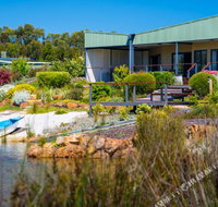 Charlie Bravo Villa Margaret River - Tourism Canberra