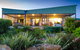 Charlie Bravo Villa Margaret River - thumb 2