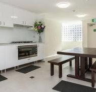 Mystarhome Brookvale - Tourism Canberra