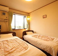Honeybee Farm Country Cottages - Tourism Canberra