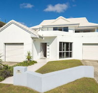 Serendipity - Tourism Canberra