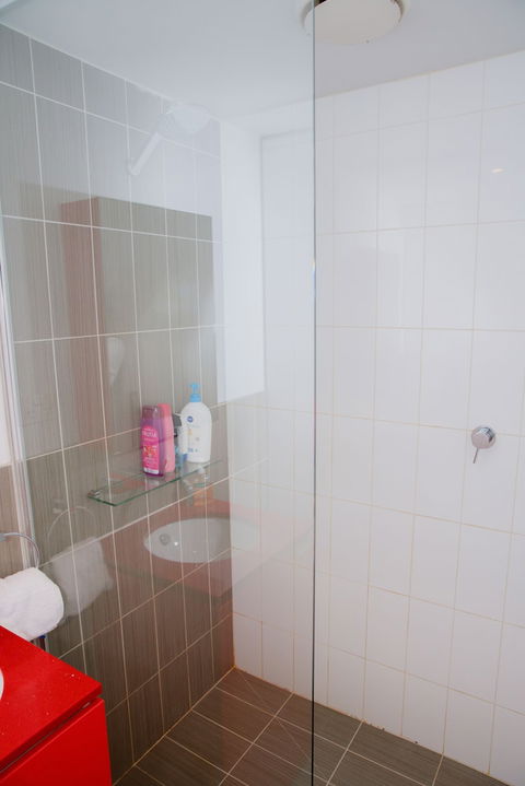 Comfort Family Stayz In Southbank Near Crown - Tourism Canberra 5