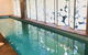 Comfort Family Stayz In Southbank Near Crown - thumb 0