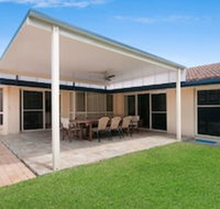 Seachange - Tourism Canberra