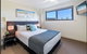 Gold Coast Apartment At Sandcastles On Broadwater - thumb 7