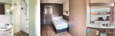 Seranin Bathurst - Tourism Canberra 6