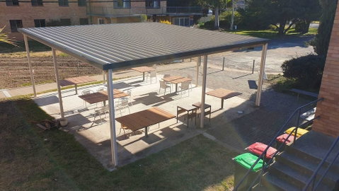 Seranin Bathurst - Tourism Canberra 1