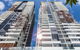 Chic Brisbane Living - thumb 1
