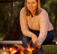 Gracetown Caravan Park - Tourism Canberra