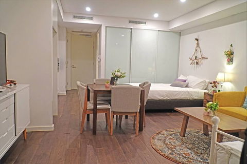 C08-darling Harbour Studio - Tourism Canberra 2