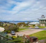 Whalevue Unit 2 - Tourism Canberra