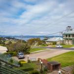 Whalevue Unit 2 - Tourism Canberra 0