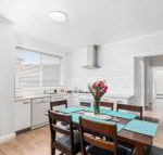 Wattle Grove Villa - Tourism Canberra