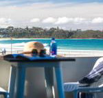 Beachfront One Mollymook - Tourism Canberra