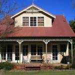 Wimbeldon - Tourism Canberra 0