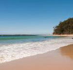 Mollymook Beachfront Penthouse 9 - Tourism Canberra
