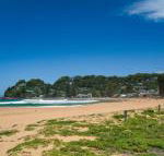 Avoca Beach Haven 5 / 161 Avoca Drive Avoca Beach - Tourism Canberra