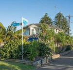 Ocean Pines Unit 1 Blue Bay NSW - Tourism Canberra