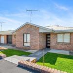 City Four Apartment - Tourism Canberra 0