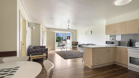 Haere Mai 2 East Ballina - Tourism Canberra 5